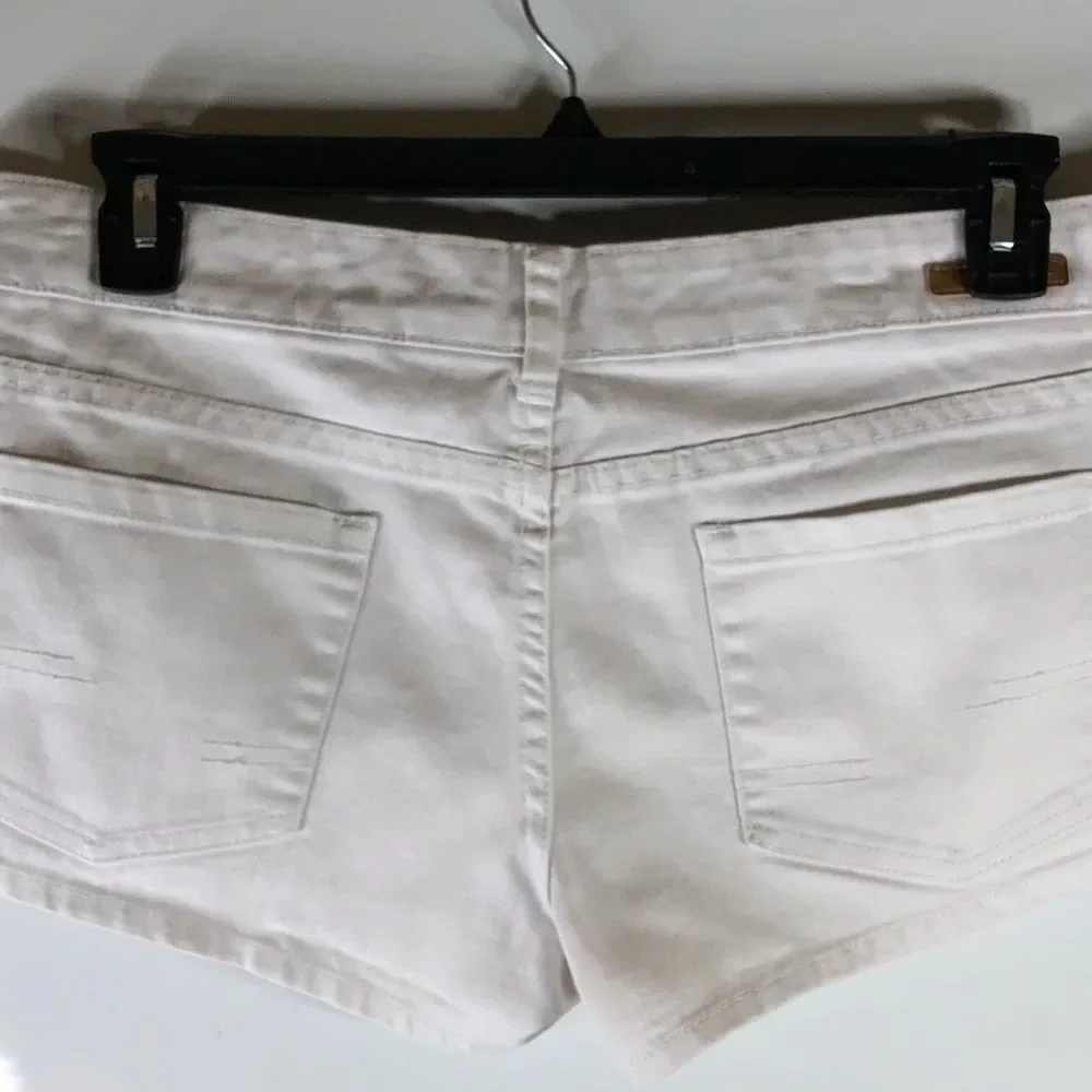 O’Neill Denim Shorts‎